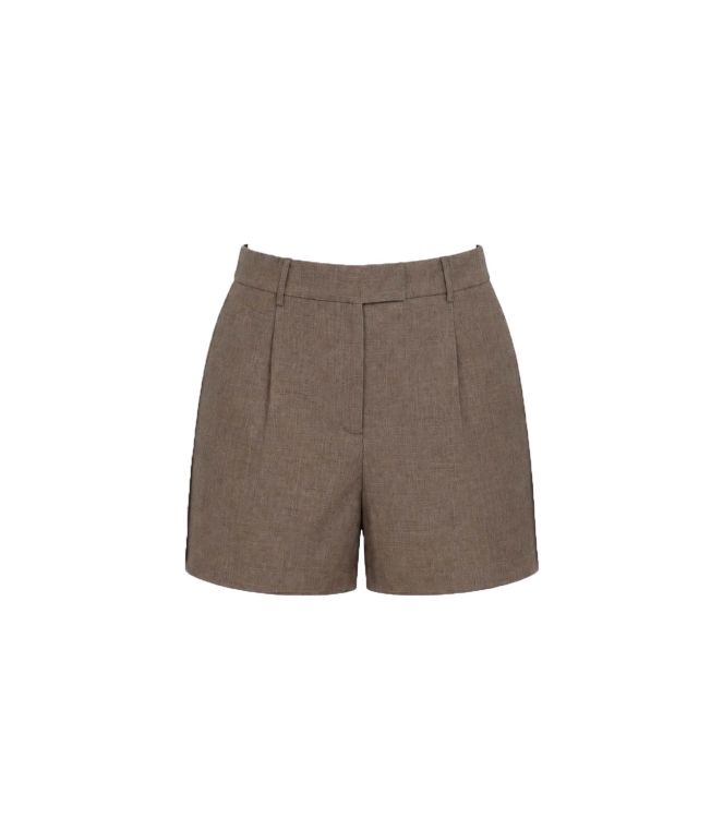 Only Korte broek