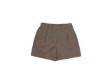 Only Korte broek