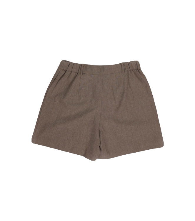 Only Korte broek