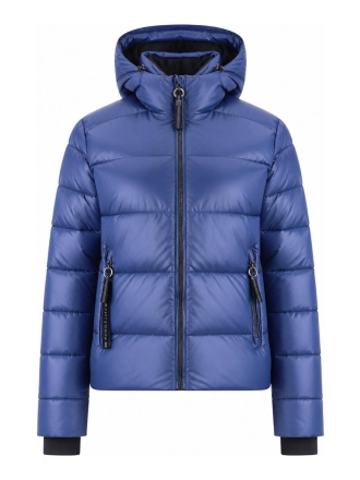 Luhta Jas Blauw 612724
Maat 42