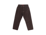 Vans Broek