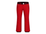 Luhta Broek
