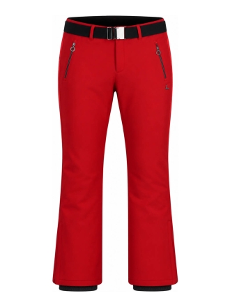 Luhta Broek Rood 612727
Maat 46
