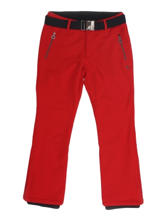 Luhta Broek Rood 612727
Maat 46