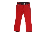 Luhta Broek