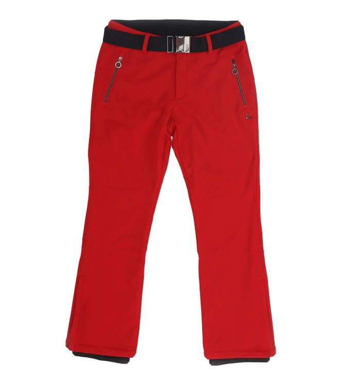 Luhta Broek