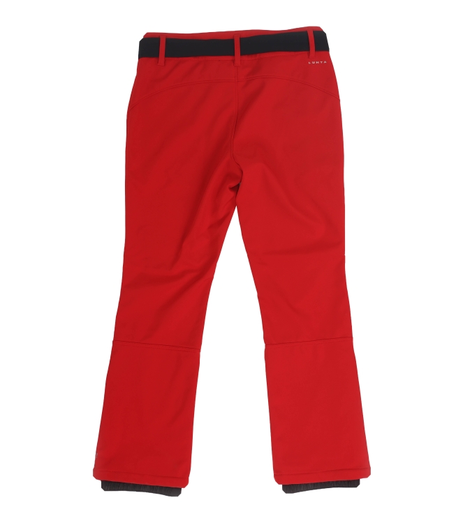 Luhta Broek