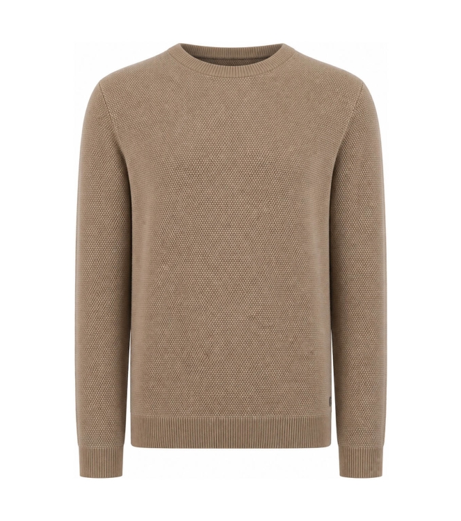 Jack & Jones Trui