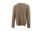 Jack & Jones Trui