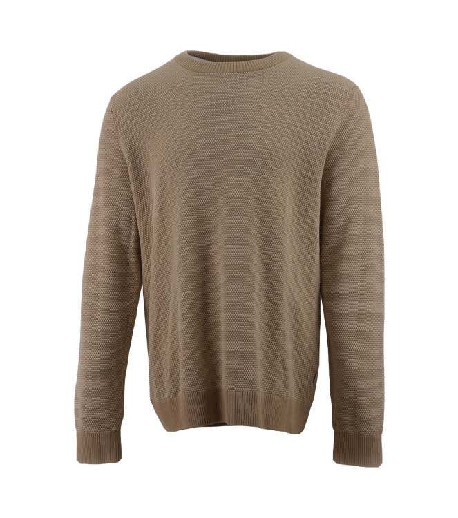 Jack & Jones Trui