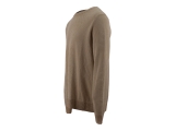 Jack & Jones Trui