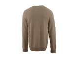 Jack & Jones Trui