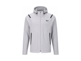 Under Armour Jas