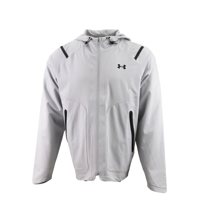 Under Armour Jas