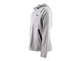 Under Armour Jas