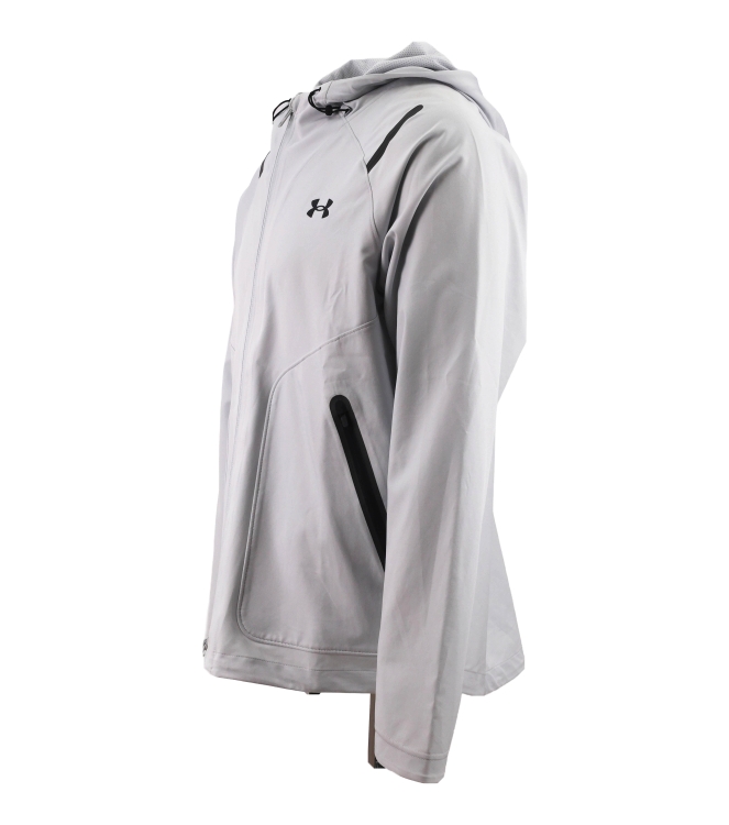 Under Armour Jas