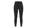 Nike Legging