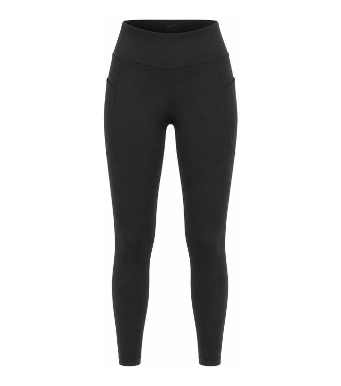 Nike Legging