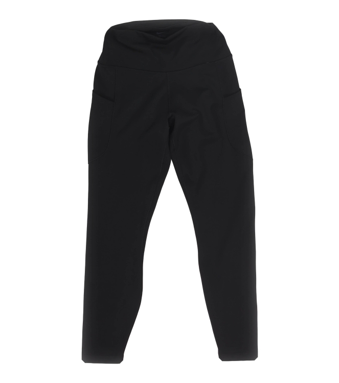 Nike Legging