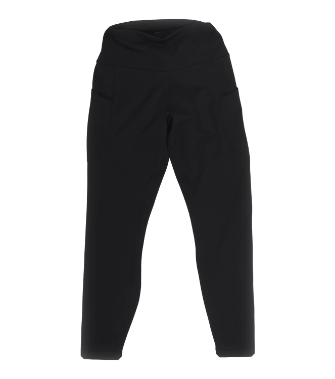 Nike Legging