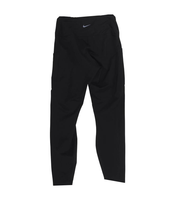 Nike Legging