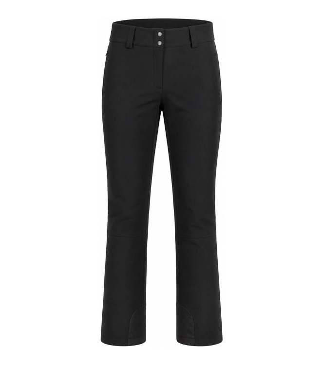 Falcon Broek