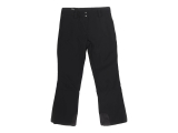 Falcon Broek