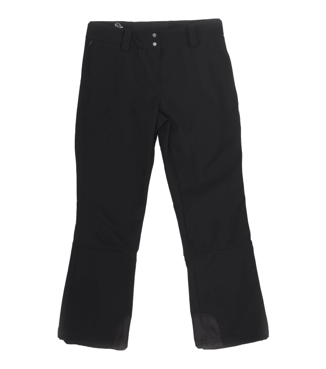 Falcon Broek