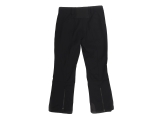Falcon Broek