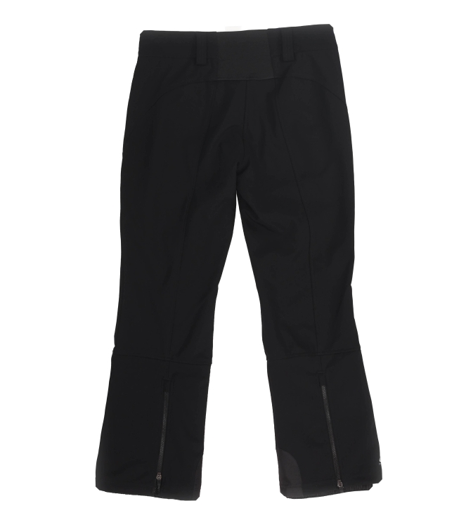 Falcon Broek