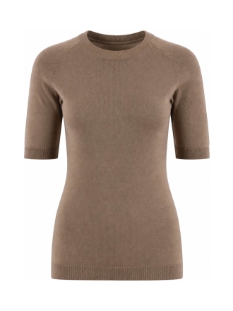 G-maxx Top Beige 612738
 Maat S
 