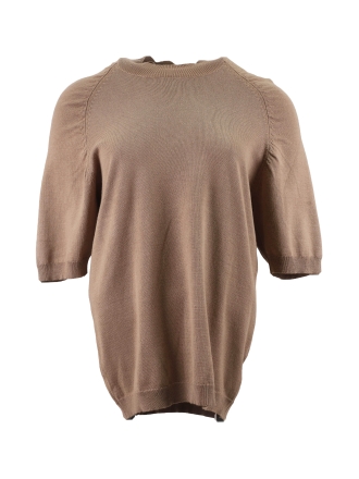 G-maxx Top Beige 612738
 Maat S
 