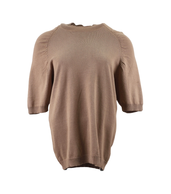 G-maxx Top