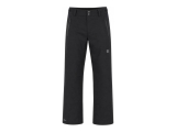 Brunotti Broek