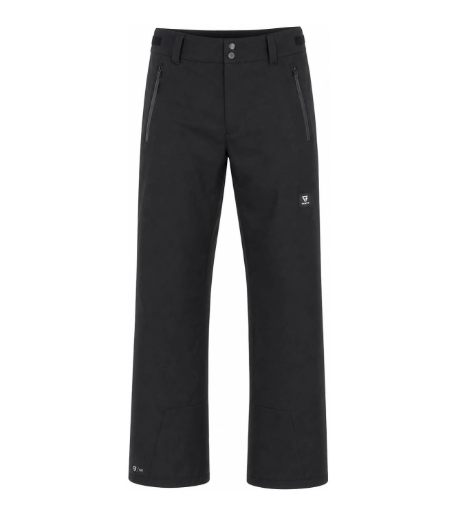 Brunotti Broek