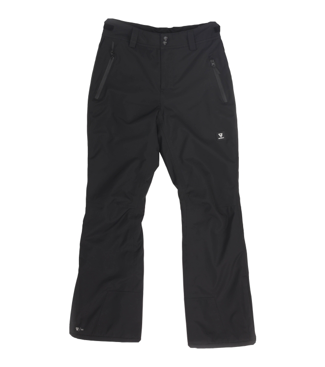 Brunotti Broek