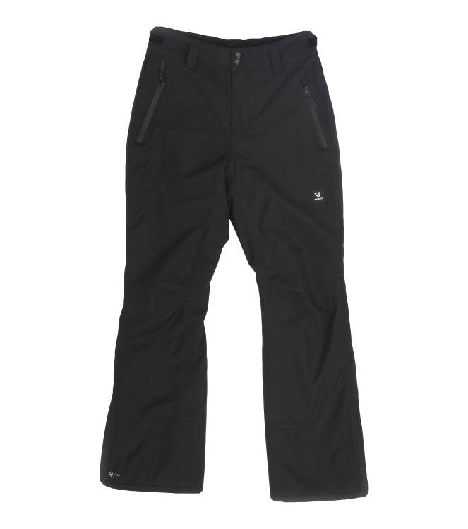 Brunotti Broek