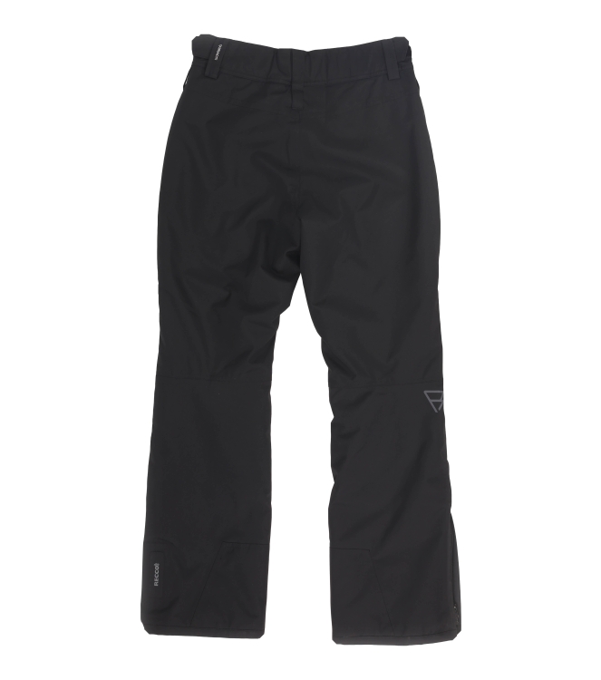 Brunotti Broek