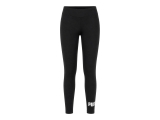 Puma Broek