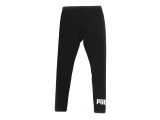 Puma Broek