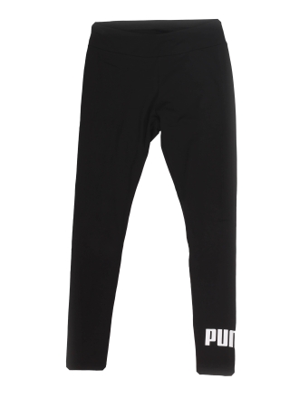 Puma Broek Zwart 612743
Maat S