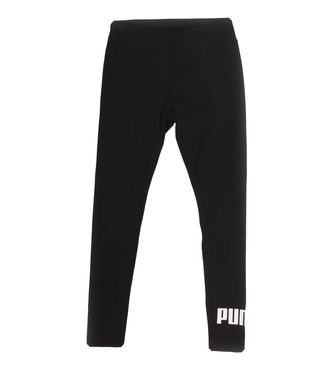 Puma Broek