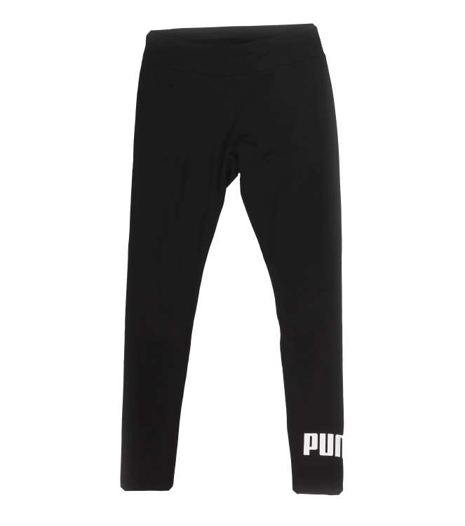 Puma Broek