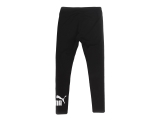 Puma Broek