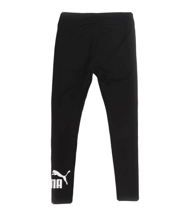 Puma Broek