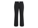 Luhta Broek