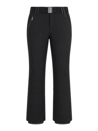 Luhta Broek Zwart 612745
Maat 46