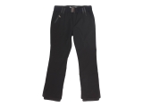 Luhta Broek