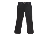 Luhta Broek