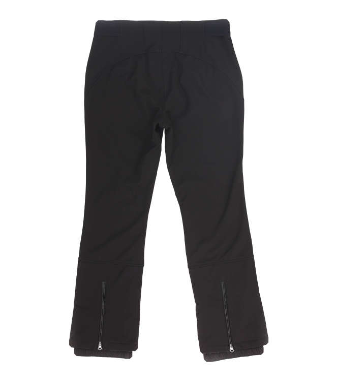 Luhta Broek